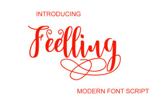 Feelling: Adding Romantic Flourishes to Modern Design