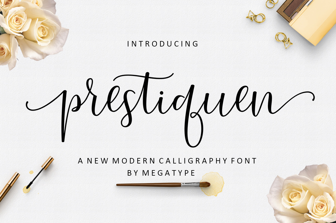 Integrating Prestiquen Script into Your Creative and Professional Workflows