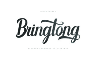 The Unexpected Versatility of Bringtong: More Than Just a Script