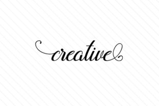 What Is Creative Script and How Can You Use It?